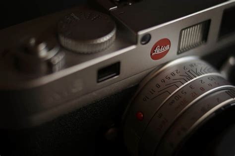 Top Retro-Style Digital Cameras for an Authentic Film … - balustradellc