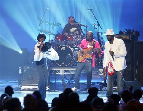 Top reunion artists | Last.fm - balustradellc