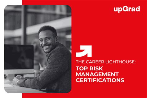 Top Risk Manager Certifications for Your Career - balustradellc