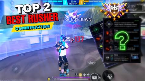 top rusher Mexico jir #freefire_lover #rusherking # ... - balustradellc