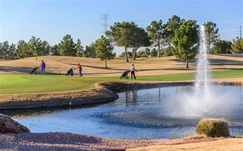 Top RV Golf Parks in the South - Good Sam Camping Blog - balustradellc