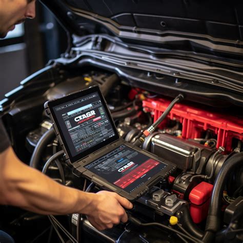Top Scan Tools with ECU Programming | Reviewed by … - raincitystudios.com