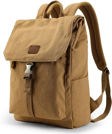 Top School Backpacks for Kids: The Ultimate Guide … - balustradellc