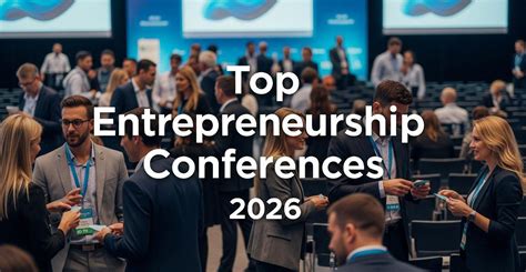 Top Schools for Entrepreneurship 2026 - The Princeton … - balustradellc