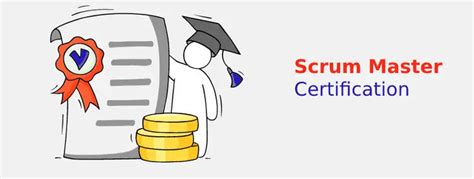 Top Scrum Master Certification: Definitive Guide 2026 - balustradellc