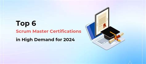 Top Scrum Master Certifications for 2026: Ranked List - balustradellc