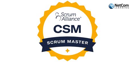 Top Scrum Master Certifications for 2026 (Ranked) - cvzen.uk - balustradellc