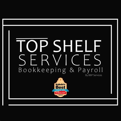 TOP SHELF Services LLC. Las Cruces NM - Facebook