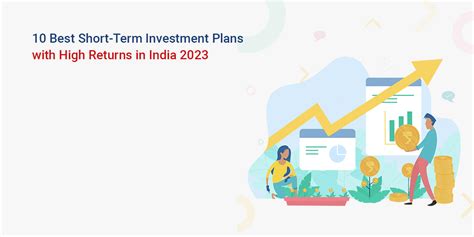 Top Short-Term Investment Options in India: Benefits, Risks, and Best ... - balustradellc