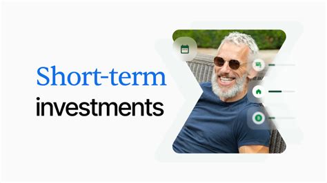 Top Short-Term Investments in February 2026 - balustradellc
