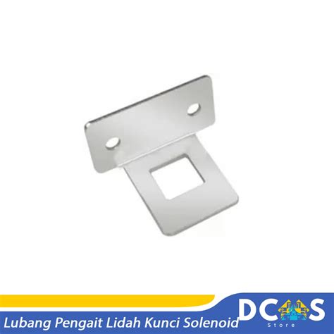 TOP SLOT lidah datar & video bugil Korea sambil pilih warna favorit Panduan kopi manual brewing terpercaya tegas resitatif hadiah tiap pekan image 1