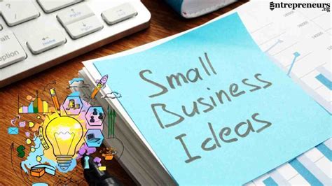 Top small business ideas for 2026: Start & succeed - balustradellc