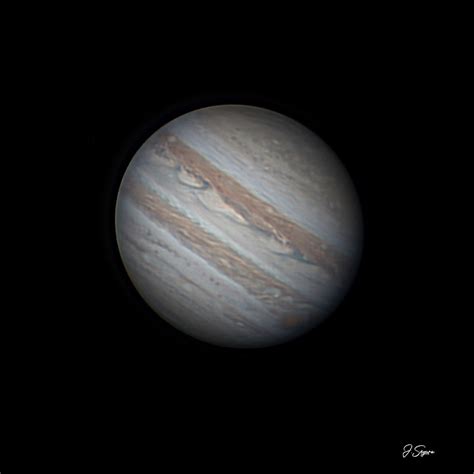 Top Software for Astronomy Processing: Best Tools for … - wintechmobiles.com