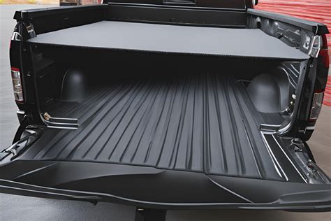 Top Spray on Bedliners for Durable Truck Bed Protection 2025 - balustradellc