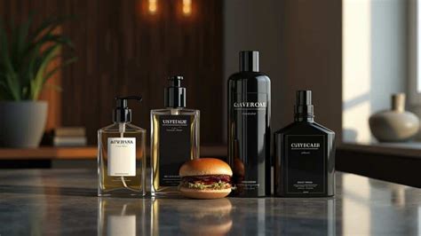 Top Spring Travel Grooming Essentials Every Man Needs - balustradellc