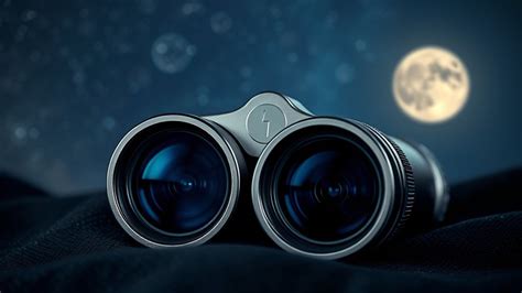 Top Stargazing Binoculars 2026 – Comprehensive Guide - balustradellc