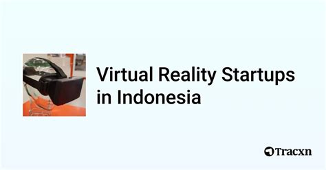 Top startups in Cybersecurity in Indonesia (Oct, 2025) - Tracxn - balustradellc