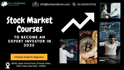 Top Stock Market Courses for Mastery - FinanceWorld - Trading … - balustradellc