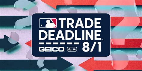 Top storylines with Trade Deadline approaching - wintechmobiles.com