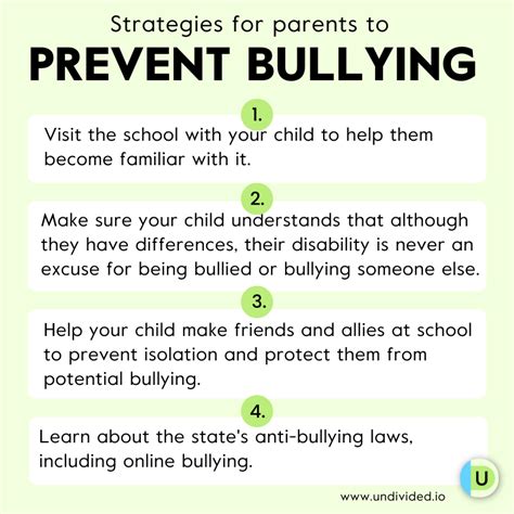 Top Strategies for Handling a Bully - Psychology Today - balustradellc