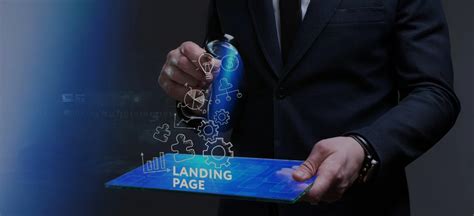 Top Strategies to Find High - balustradellc