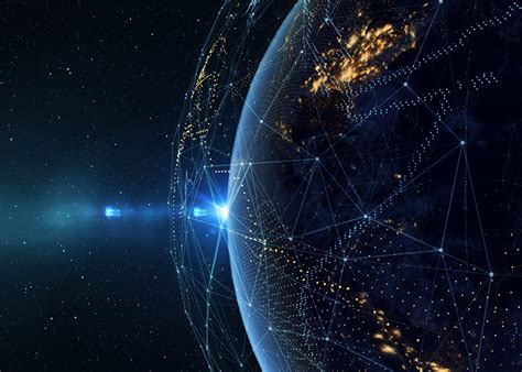 Top Strategies to Safeguard Tech Trade Secrets - balustradellc