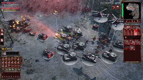 Top Strategy Games on Steam - balustradellc