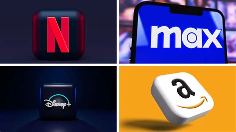 Top Streaming Services for Audiophiles in 2025 - balustradellc