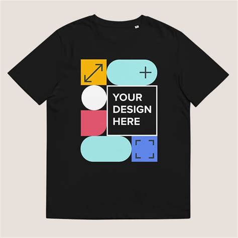 Top Streetwear Design Ideas for Your Clothing Line in 2026 | Printful - balustradellc