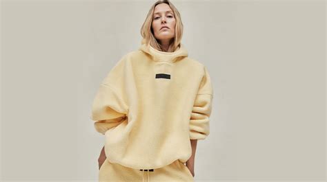 Top Streetwear Hoodie Brands to Check Out in 2025 - balustradellc