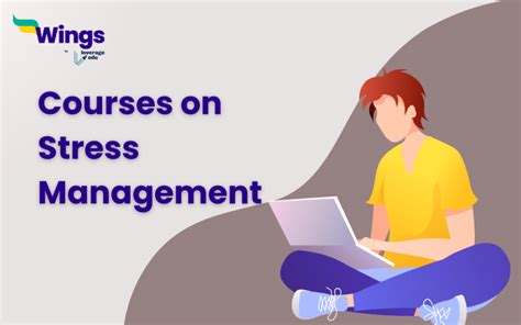 Top Stress Management Courses Online - Updated … - balustradellc