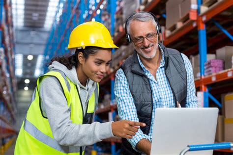 Top Supply Chain Certifications to Boost Your Career … - balustradellc