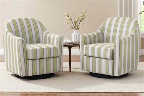 Top Survival Multi-Tools 2025 | Best Outdoor & EDC Picks - balustradellc