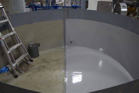 Top Tank Lining & Repair Providers | Compare 12 Companies - raincitystudios.com