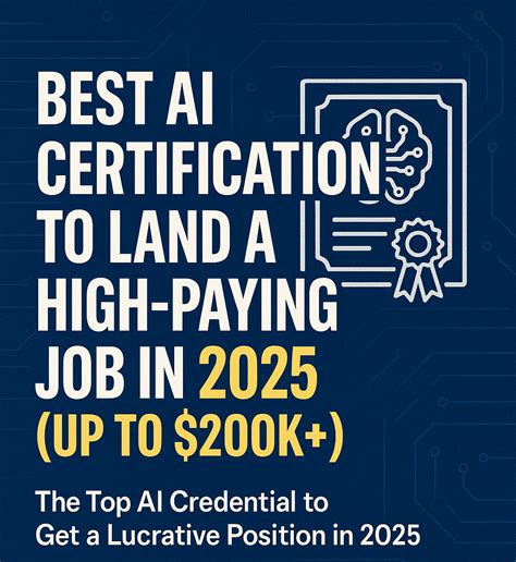 Top Tech Certifications for 2026 | High-Paying & In … - balustradellc
