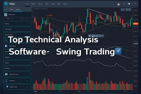 Top Technical Analysis Tools: Software for Trading - balustradellc