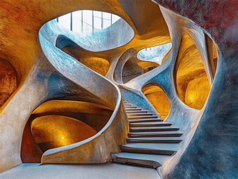 Top Techniques for Capturing Architecture: Elevate Your Photography ... - balustradellc