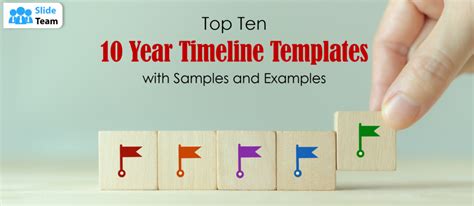 Top Ten 10-Year Timeline Templates With Samples … - balustradellc