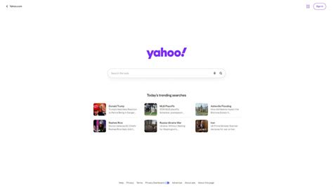 Top Ten Serps Yahoo - coolestguyplanet.net