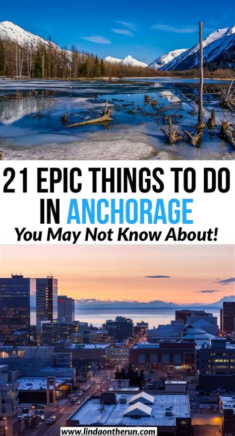 Top Things to Do in Anchorage - balustradellc