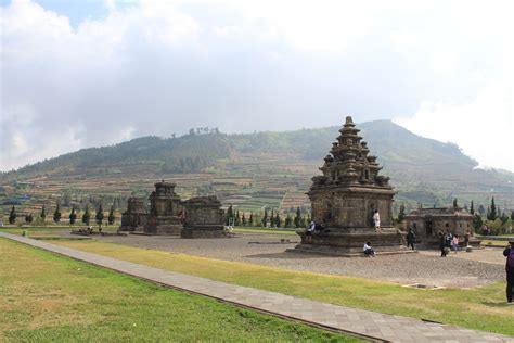 Top Things To Do In Dieng Plateau Indonesia Travel … - balustradellc
