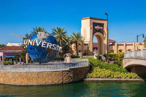 Top Things to Do in Orlando - balustradellc