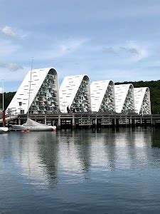 Top Things to Do in Vejle - muktibox.com