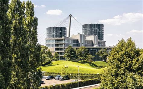 Top Things to Do in Wolfsburg - balustradellc