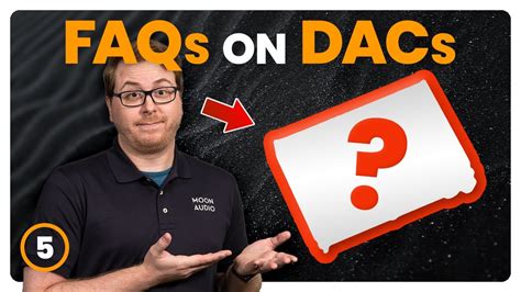 Top Tier Desktop DACs for Diehard Audiophiles | Moon Audio - balustradellc