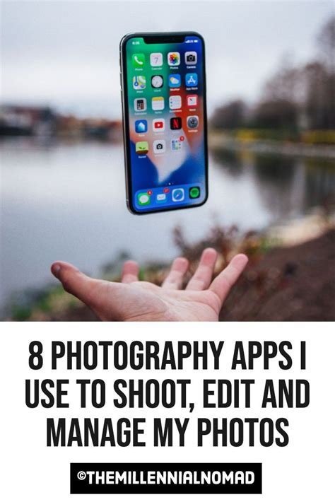 Top Tips for How to Shoot and Edit the Best … - raincitystudios.com