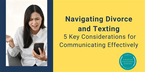 Top Tips For Navigating Divorce Law Services Effectively - balustradellc