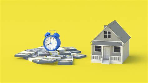 Top Tips for Selling Your Home Fast | SoFi - balustradellc