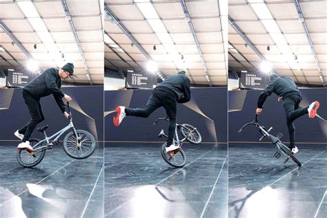 Top tips for shooting moving subjects | Digital Camera … - balustradellc