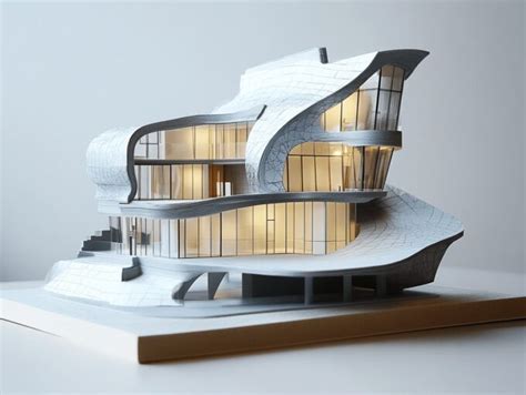 Top Tips for Stunning Architectural Photography: … - balustradellc